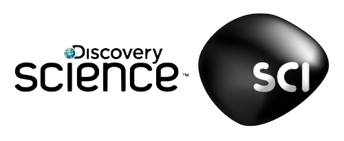 Click to see details and pictures from the documentary shooting on location at Zeljava, the former military airport.