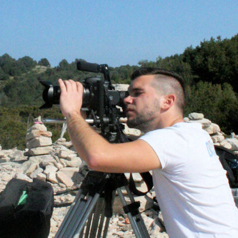 Edo Sturlic (Šturlić)