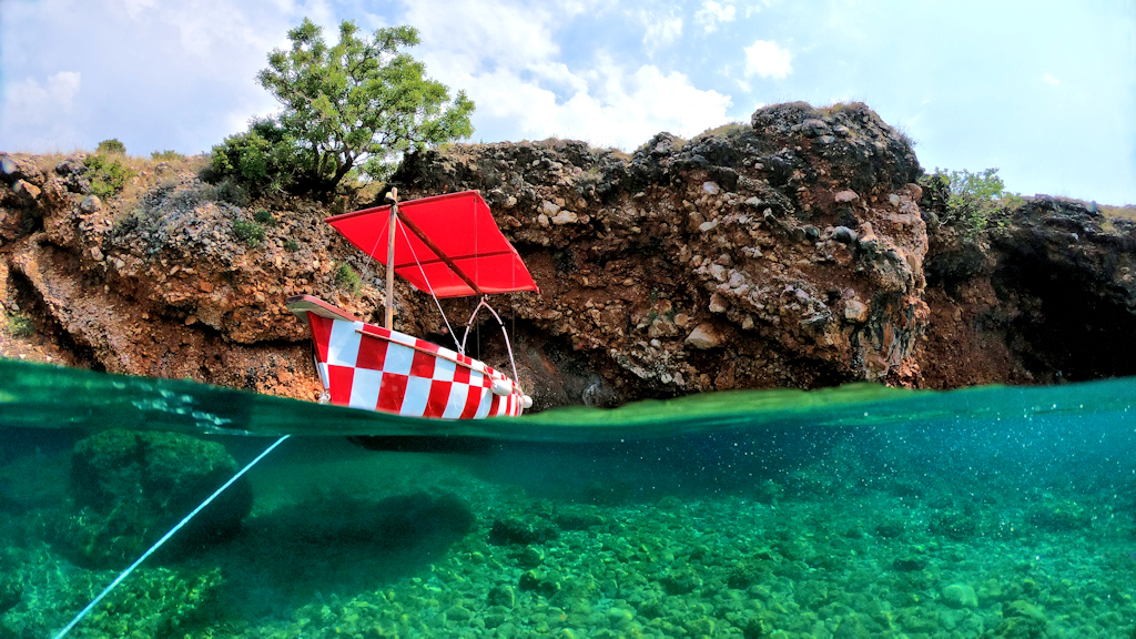 Croatian Locations Production Services Croatia