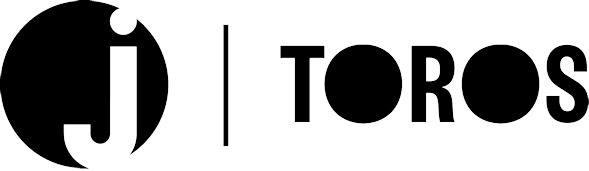 Click to see details and pictures from the documentary shooting on location at Zeljava, the former military airport.